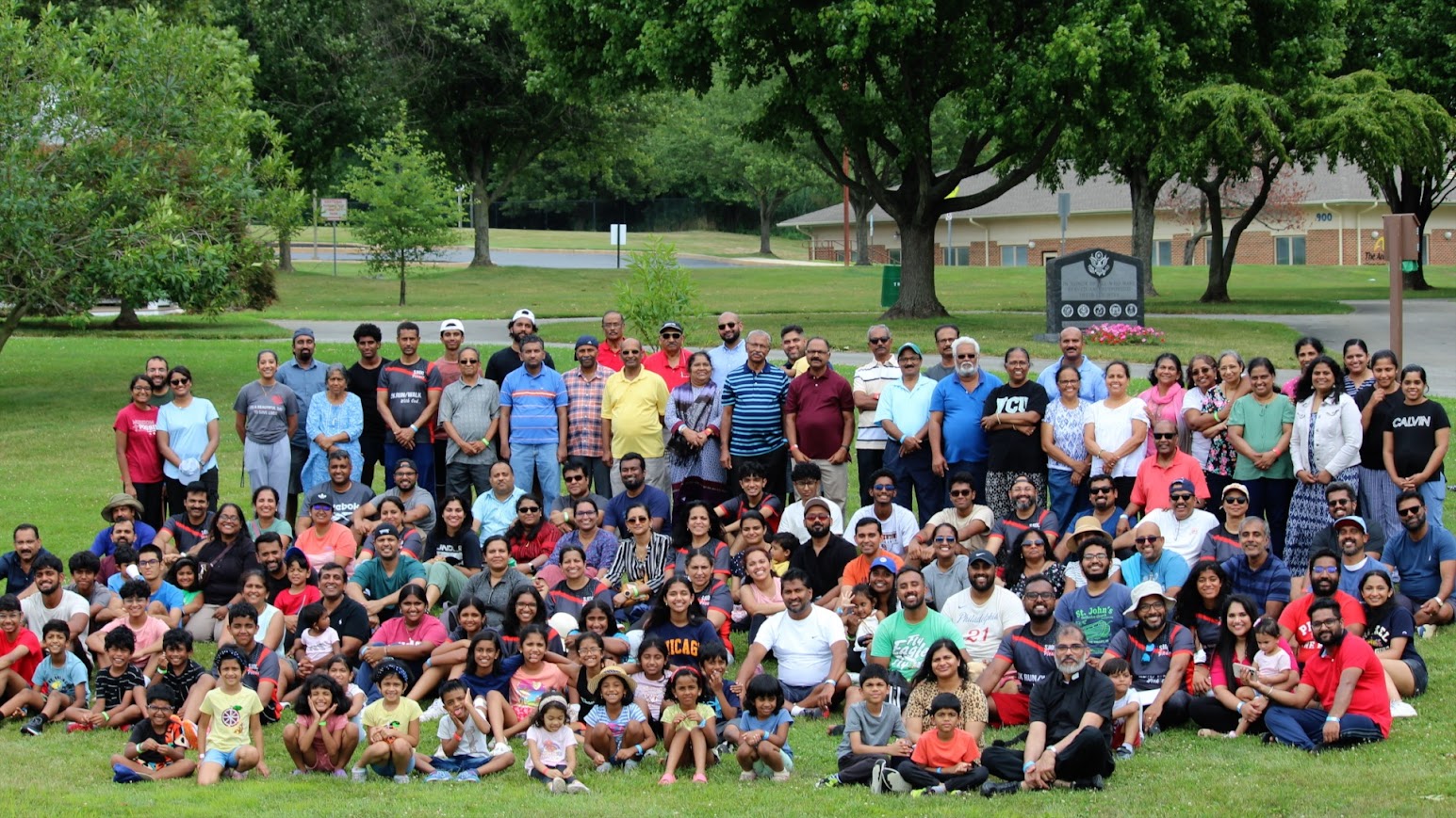 01 SJIOC Picnic Group Photo 2024